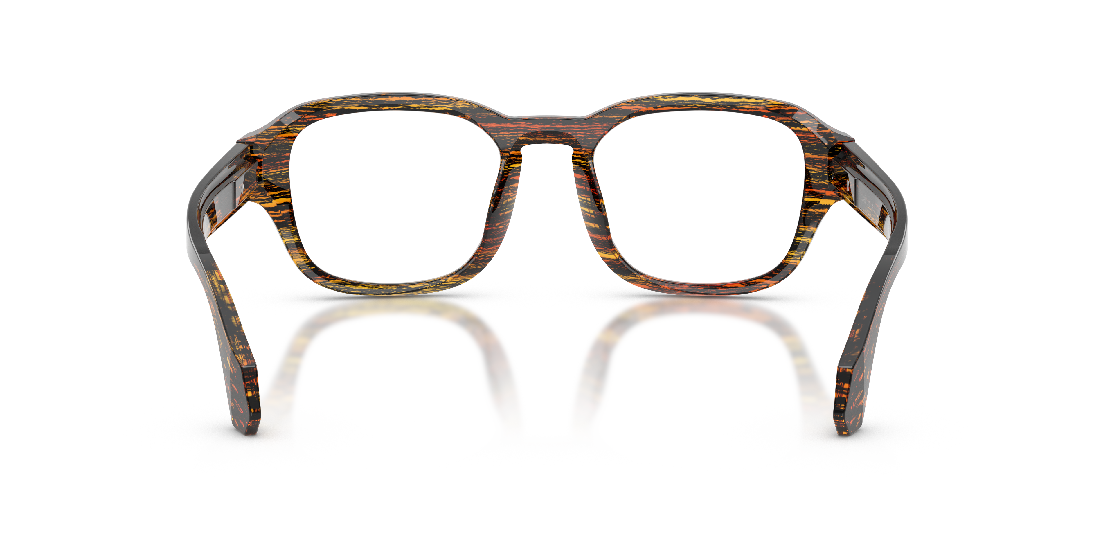 Alain Mikli A03512M 0440  